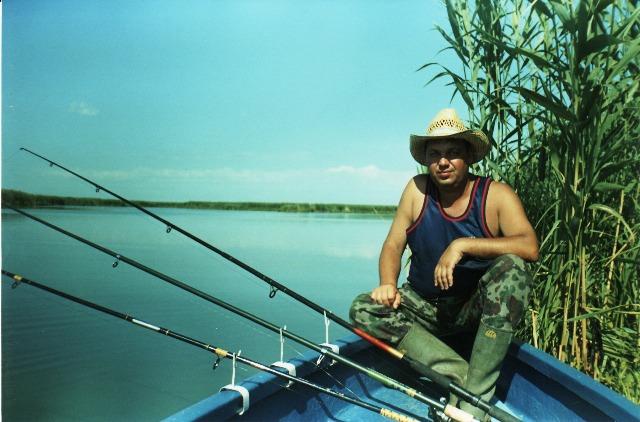 Doar ... NATURA - 3 - img0008.jpg